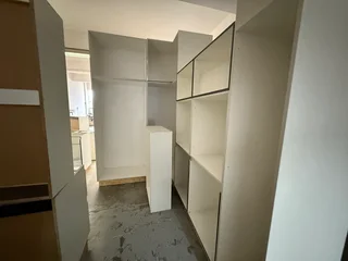 Custom Kitchens &amp; Built-In Cupboards | Premium Quality From R18,500.