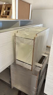 Custom Kitchens &amp; Built-In Cupboards | Premium Quality From R18,500.