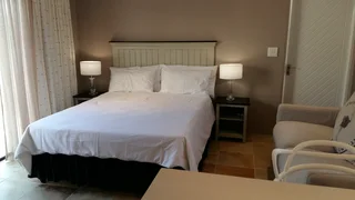 Studio Apt. Batchelor Unit In Sunset Beach Village Milnerton Near Shops Myciti Ct Beach ⛱️ Centuryc