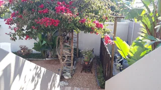 Studio Apt. BATCHELOR UNIT in Sunset Beach village Milnerton Near Shops Myciti CT Beach ⛱️ CenturyC