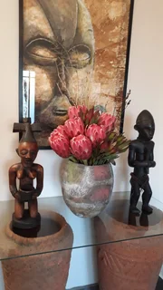 Hse-share Single Bedr in SUNSET  BEACH ⛱️ village Milnerton Near Shops Myciti CT Beach CenturyCity