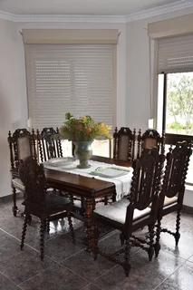 Hse-share Single Bedr in SUNSET  BEACH ⛱️ village Milnerton Near Shops Myciti CT Beach CenturyCity