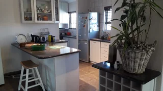 Hse-share Single Bedr in SUNSET  BEACH ⛱️ village Milnerton Near Shops Myciti CT Beach CenturyCity