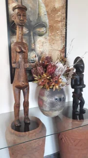 Beach village Lifestyle BedrEnsuite Hse-share in Sunset Beach Milnerton Near Shops Myciti CT Century