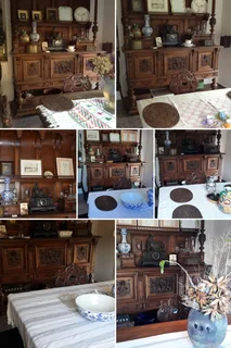 Beach village Lifestyle BedrEnsuite Hse-share in Sunset Beach Milnerton Near Shops Myciti CT Century