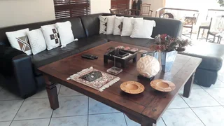 Beach village Lifestyle BedrEnsuite Hse-share in Sunset Beach Milnerton Near Shops Myciti CT Century