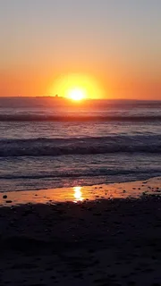 edroom-en-suite ⛱️ Beach village Lifestyle Hse-share in Milnerton Sunset Beach Near Shops CT Mycit