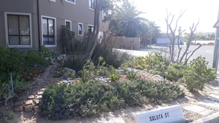 edroom-en-suite ⛱️ Beach village Lifestyle Hse-share in Milnerton Sunset Beach Near Shops CT Mycit