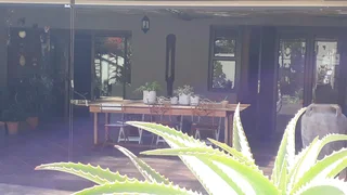 edroom-en-suite ⛱️ Beach village Lifestyle Hse-share in Milnerton Sunset Beach Near Shops CT Mycit