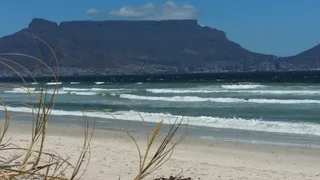 edroom-en-suite ⛱️ Beach village Lifestyle Hse-share in Milnerton Sunset Beach Near Shops CT Mycit