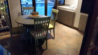 edroom-en-suite ⛱️ Beach village Lifestyle Hse-share in Milnerton Sunset Beach Near Shops CT Mycit