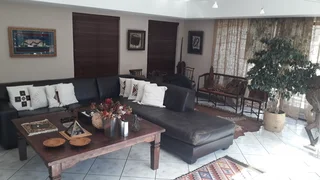 edroom-en-suite ⛱️ Beach village Lifestyle Hse-share in Milnerton Sunset Beach Near Shops CT Mycit