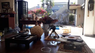 Hse-share Bedrensuite In Sunset Beach Village Milnerton Near Shops Myciti Ct Beach ⛱️ Centurycity