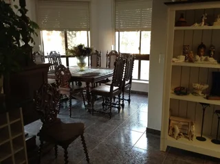 Bedroom-en-suite Hse-share in Sunset Beach upmarket village Milnerton Near Shops Myciti CT Beach ⛱️