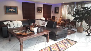 Bedroom-en-suite Hse-share in Sunset Beach upmarket village Milnerton Near Shops Myciti CT Beach ⛱️