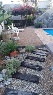 Bedroom-en-suite Hse-share in Sunset Beach upmarket village Milnerton Near Shops Myciti CT Beach ⛱️
