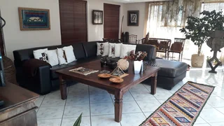 Upmarket Hse-share Bedrensuite In Sunset Beach Village Milnerton  Near Shops Myciti Ct ⛱️ Beach Cenc