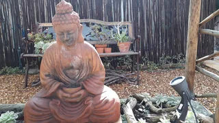 Bedroom-en-suite Hse-share in Sunset Beach village Milnerton Near Shops Myciti CT Beach ⛱️ CenturyC