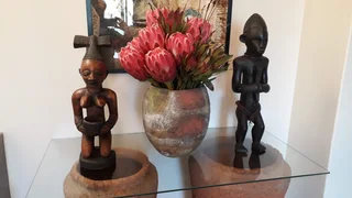 Beach Hse-share BedrEnsuite in SUNSET BEACH village Milnerton Near Shops Myciti CT Century City