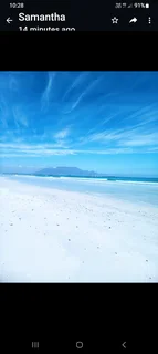 Beach Hse-share BedrEnsuite in SUNSET BEACH village Milnerton Near Shops Myciti CT Century City