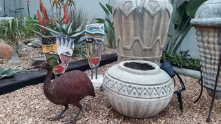 Bedroom-en-suite Hse-share in Sunset Beach village Milnerton Near Shops Myciti CT Beach ⛱️ CenturyC