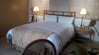 Bedroom-en-suite Hse-share in Sunset Beach village Milnerton Near Shops Beach ⛱️ CT Myciti CenturyC