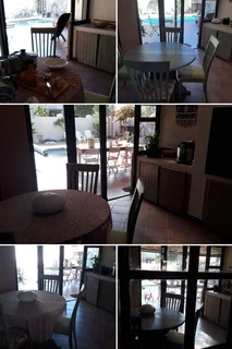 Bedroom-en-suite Hse-share in Sunset Beach village Milnerton Near Shops Beach ⛱️ CT Myciti CenturyC