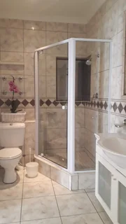 ⛱️ Beach village Lifestyle BedrEnsuite Hse-share in Sunset Beach Milnerton Near Shops Myciti CT