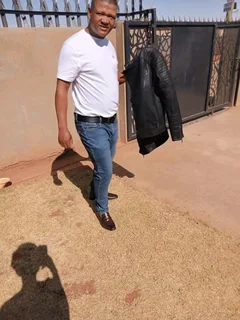 Looking for any available position