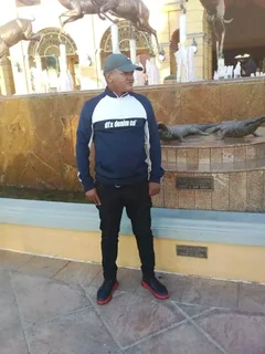 Im looking for any general worker job