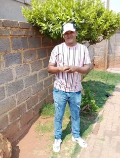 Im looking for any kind of work that is available