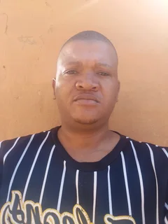 I'm looking for any kind of work