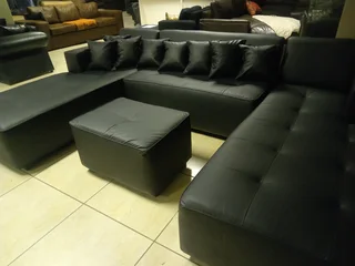 U-SHAPE - Ad posted by Ingrid Luus