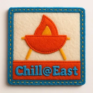 Vacant Salon Space Available