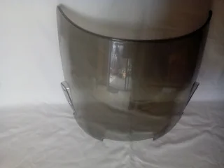 Honda Vfr750 Windscreen.