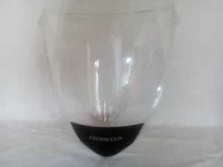 Honda Cbr1000rr Standard Screen.