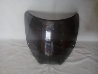 Honda Sp1/sp2 Mra Spoiler Screen.