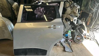 Renault triber 2023 model