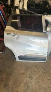 Renault triber 2023 model