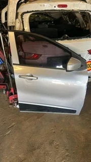 Renault triber 2023 model