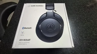 Audio Technica