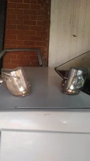 Lexus IS250/350 parts