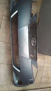 Lexus IS250/350 parts