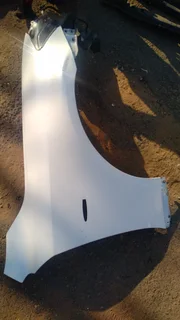 Lexus IS250/350 parts