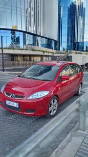 Transport Services - Soweto to Midrand & Surrounds