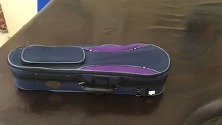 Stentor Student I Violins (1/16 size) for Sale