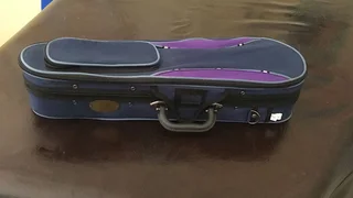 Stentor Student I Violins (1/16 size) for Sale