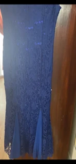 Dress - Ad posted by Consuela Wannenberg