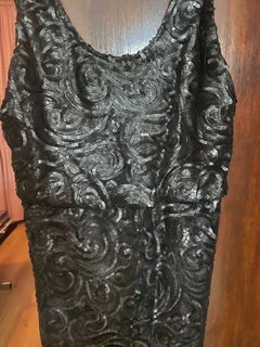 Dress - Ad posted by Consuela Wannenberg