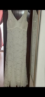 Dress - Ad posted by Consuela Wannenberg